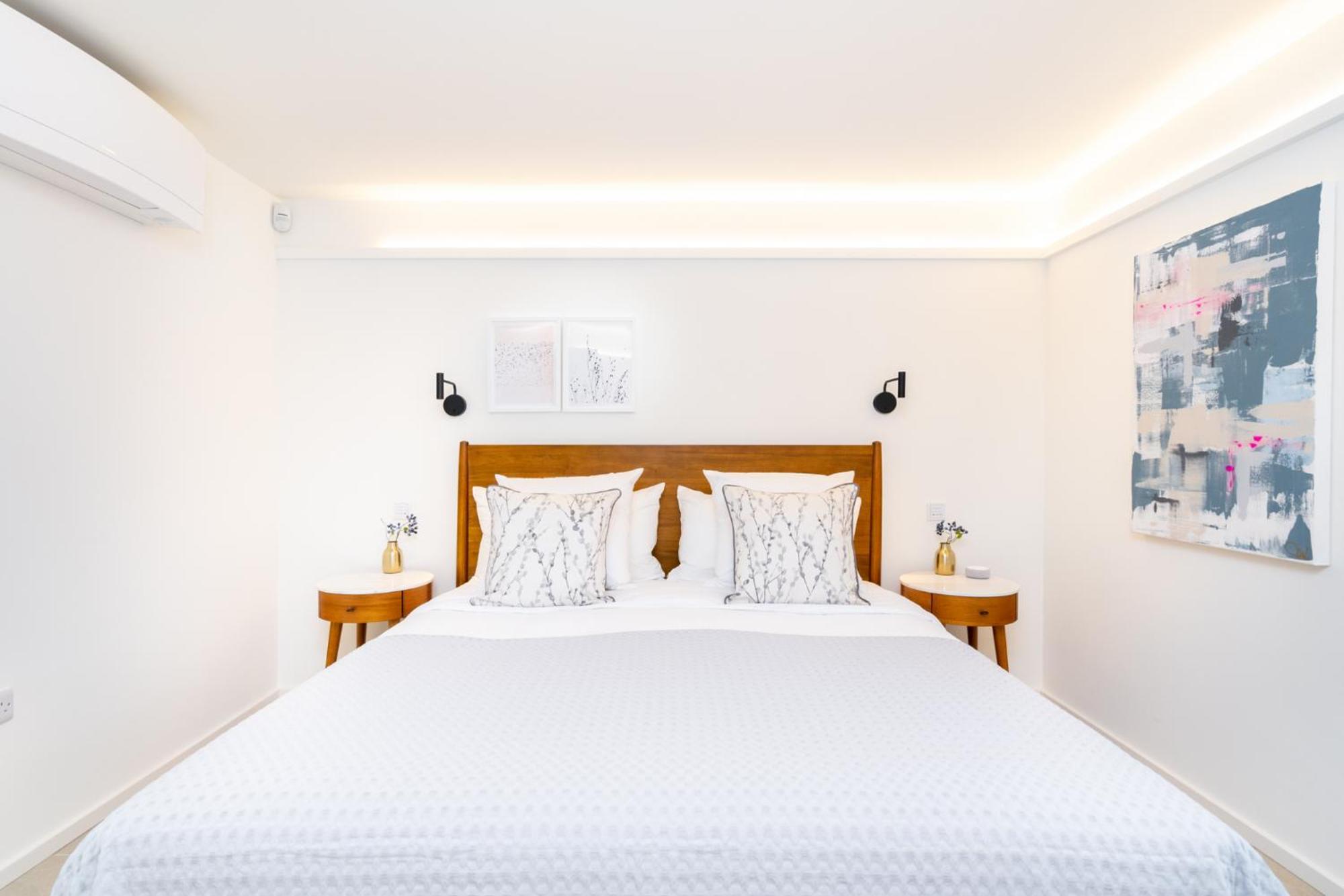 14 Acres - Luxury Countryside Retreats Hotel Market Harborough Exterior foto